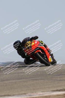 media/Jun-29-2025-CRA (Sun) [[5f812e372d]]/Race Photos/Race 2/
